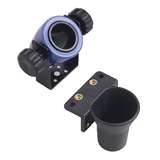 asg 68414 redirect to product page